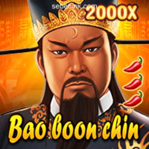 Exploring BaoBoonChin: The Thrilling Online Slot Experience on SeBET.com Platform-Online Slots Brasil #1