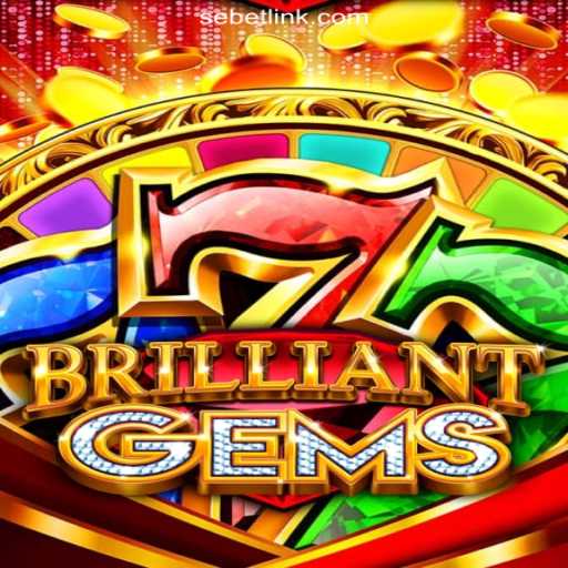 Exploring the Dazzling World of BrilliantGems: The Ultimate Online Slot Experience on SeBET.com