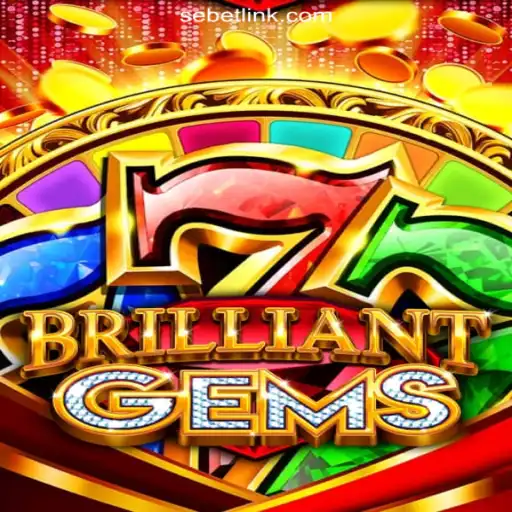 Exploring the Dazzling World of BrilliantGems: The Ultimate Online Slot Experience on SeBET.com