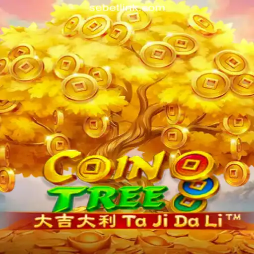 Exploring CoinTree: An Exciting Online Slot Adventure on SeBET.com