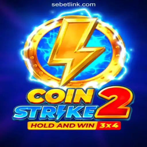 Exploring Coinstrike2: The Leading Online Slot Game on SeBET.com
