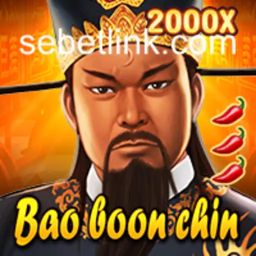 Exploring BaoBoonChin: The Thrilling Online Slot Experience on SeBET.com Platform-Online Slots Brasil #1