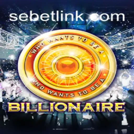Experience the Thrills of 'Billionaire' on SeBET.com: Brasil's #1 Online Slots Platform