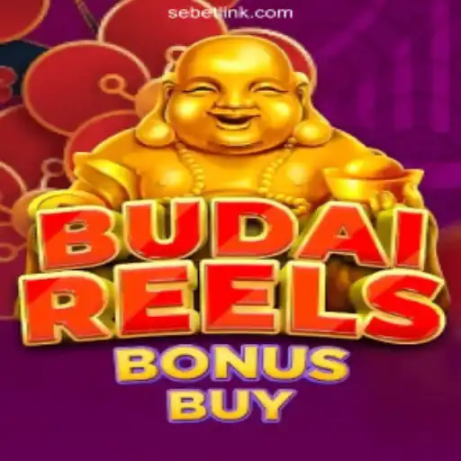Exploring the Exciting World of BudaiReelsBonusBuy on SeBET.com Platform