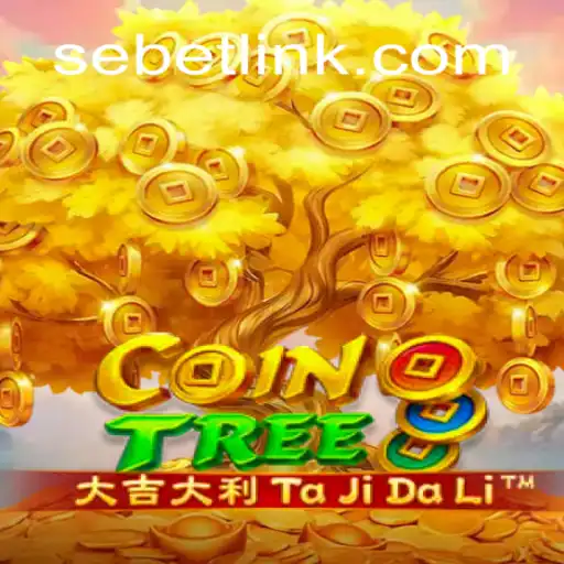 Exploring CoinTree: An Exciting Online Slot Adventure on SeBET.com