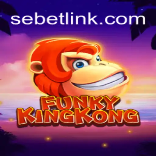 Discover FunkyKingKong: A Unique Gaming Experience on SeBET.com