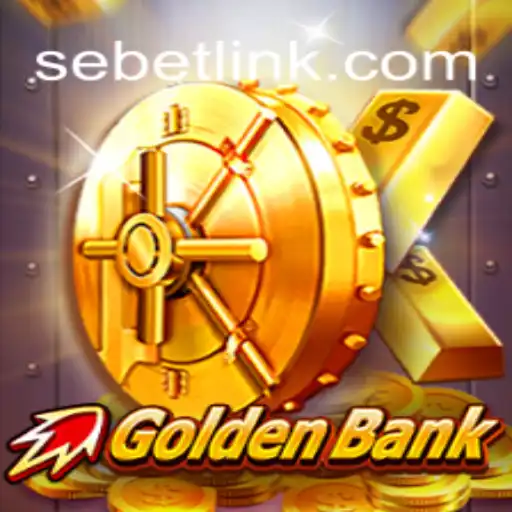 Experience the Thrills of GoldenBank on SeBET.com's Leading Platform for Online Slots in Brazil
