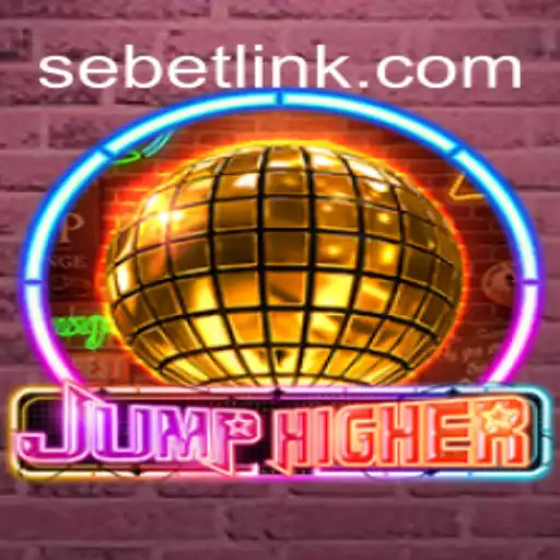 Exploring JumpHigher: The Exciting Online Slot Experience on SeBET.com