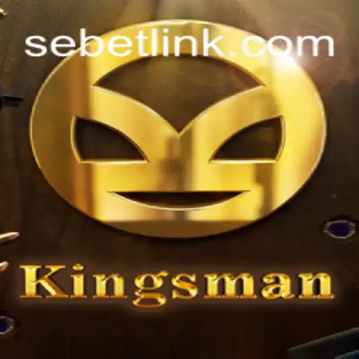 Kingsman: Embrace the Thrill of Online Slots on SeBET.com, Brazil's Premier Gaming Platform