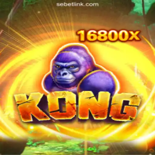 Discover the Exciting World of Kong Slots on SeBET.com: Your Premier Online Slots in Brazil