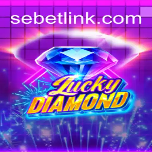 LuckyDiamond: Experience the Thrill of Online Slots on SeBET.com Platform