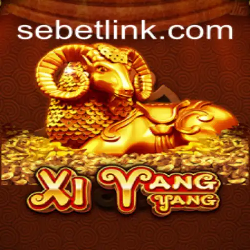 Discover the Exciting World of XiYangYang: The Premier Game on SeBET.com's Online Slots Brasil Platform