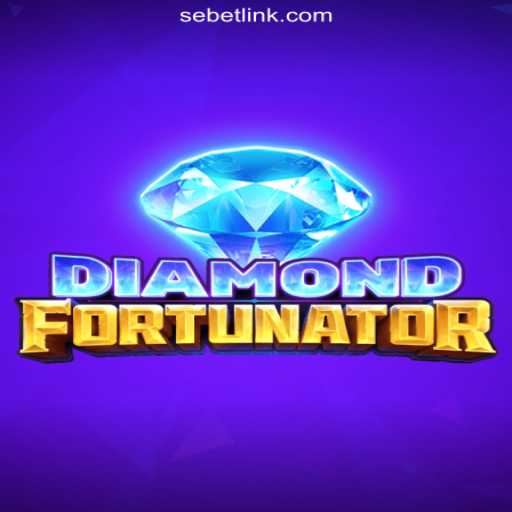 Discover the Excitement of DiamondFort: Brazil's Top Online Slot Game