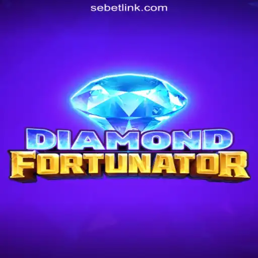 Discover the Excitement of DiamondFort: Brazil's Top Online Slot Game