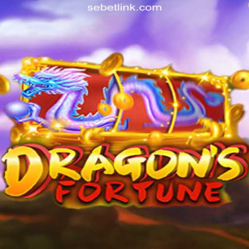 Discover DragonFortune on SeBET.com: The Premier Online Slots Platform in Brazil
