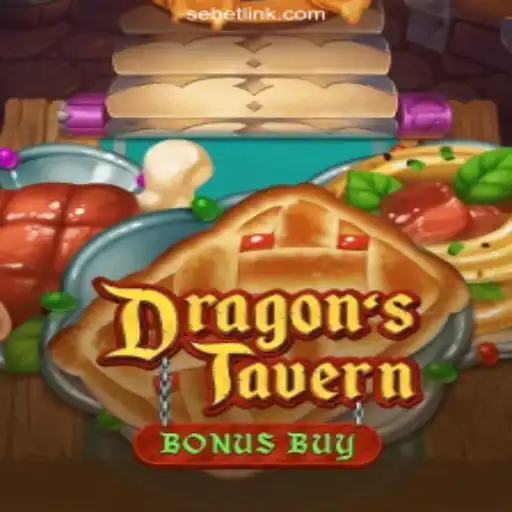 Discover the Magical World of DragonsTavern on SeBET.com Platform: The Leading Online Slots Experience in Brasil