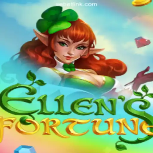 EllensFortune: A Captivating Journey Into Online Slots on SeBET.com
