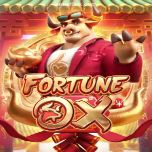 Exploring the Exciting World of FortuneOx on SeBET.com: The Premier Online Slots Platform in Brazil