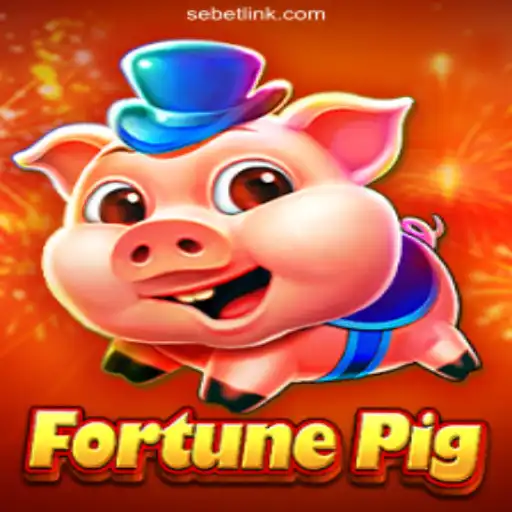 Exploring the Thrilling World of FortunePig on SeBET.com Platform - Online Slots Brasil #1