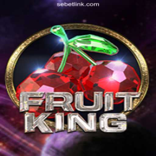 Discover the Exciting World of FruitKing: Online Slots in Brasil