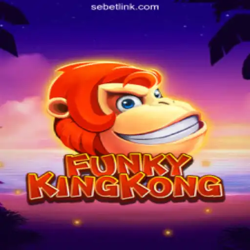 Discover FunkyKingKong: A Unique Gaming Experience on SeBET.com