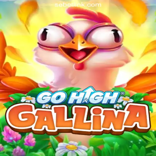 Discover GoHighGallina: The Ultimate Online Slot Experience on SeBET.com