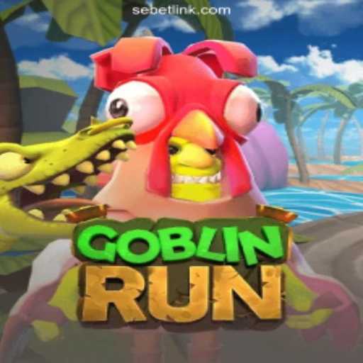 Discover GoblinRun: The Thrilling Slot Adventure on SeBET.com