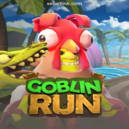 Discover GoblinRun: The Thrilling Slot Adventure on SeBET.com