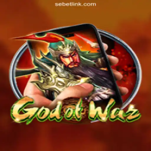 Unveiling the World of GodofWarM: A Dive into Brasil's Top Slot Game on SeBET.com