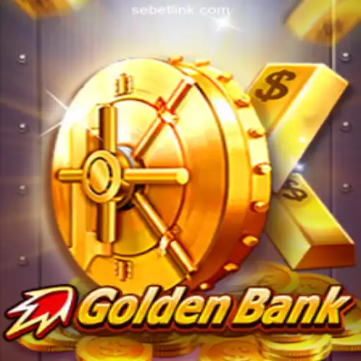 Experience the Thrills of GoldenBank on SeBET.com's Leading Platform for Online Slots in Brazil