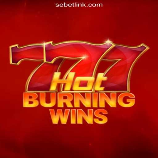 Exploring HotBurningWins on the SeBET.com Platform