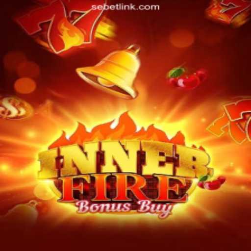 Exploring InnerFireBonusBuy: A Deep Dive into the Latest Online Slots Sensation