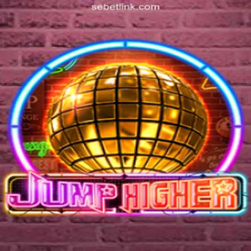 Exploring JumpHigher: The Exciting Online Slot Experience on SeBET.com