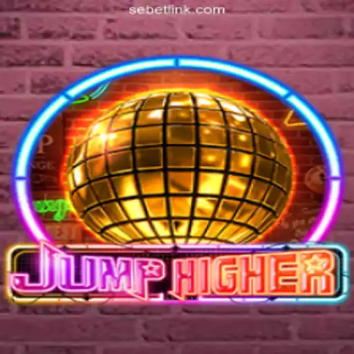 Exploring JumpHigher: The Exciting Online Slot Experience on SeBET.com