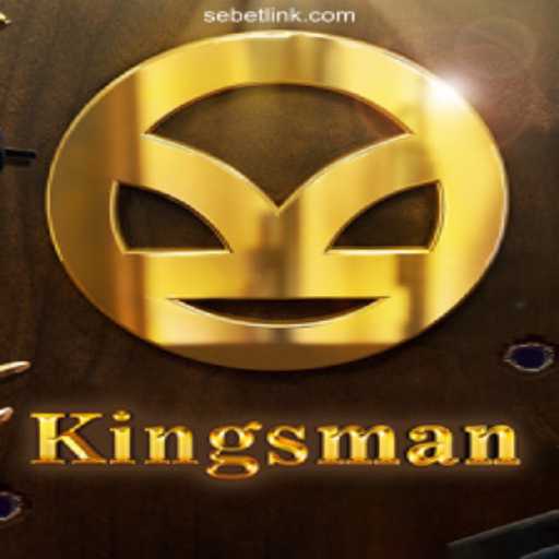Kingsman: Embrace the Thrill of Online Slots on SeBET.com, Brazil's Premier Gaming Platform