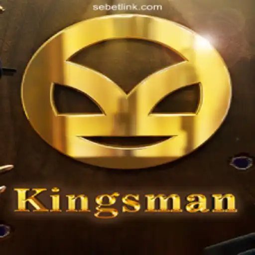 Kingsman: Embrace the Thrill of Online Slots on SeBET.com, Brazil's Premier Gaming Platform