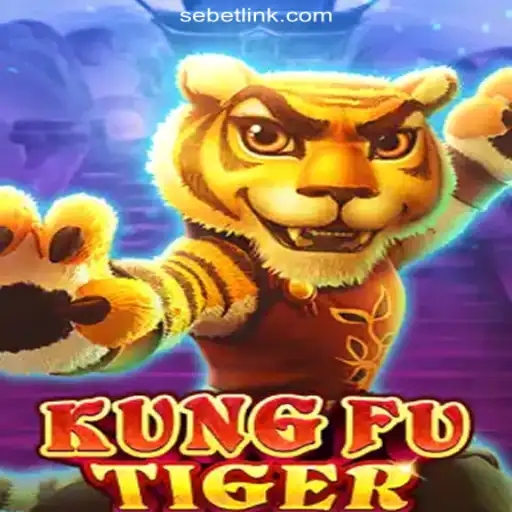 Unveiling the Excitement of KungFuTiger on SeBET.com: Online Slots Brasil #1