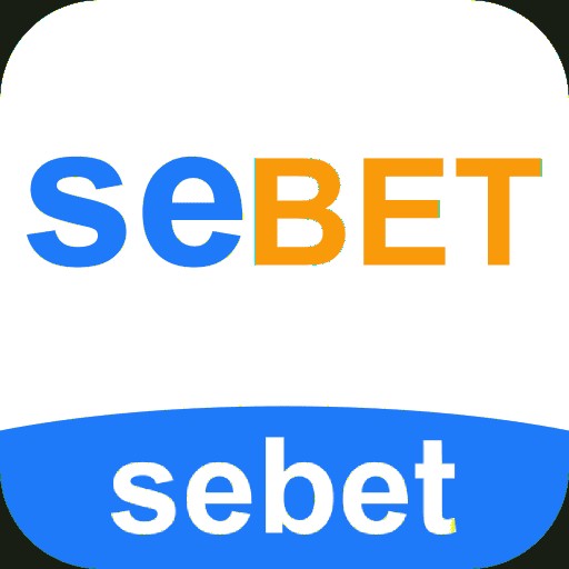 SeBET.com platform-online Slots Brasil #1