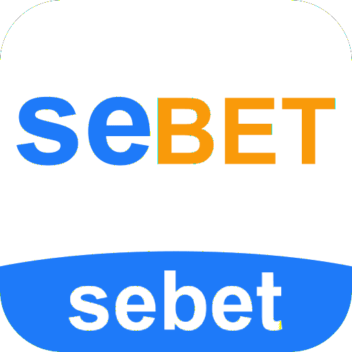SeBET.com platform-online Slots Brasil #1