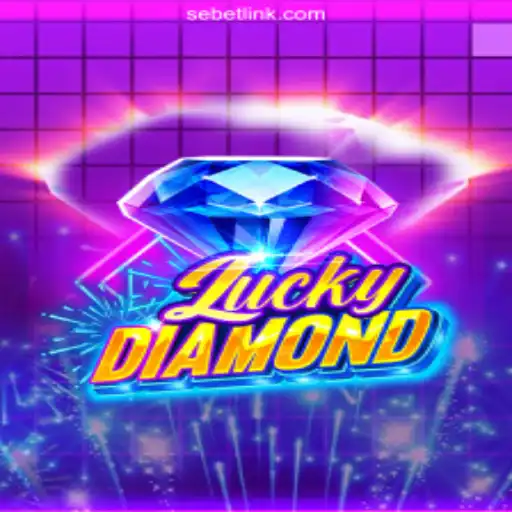 LuckyDiamond: Experience the Thrill of Online Slots on SeBET.com Platform