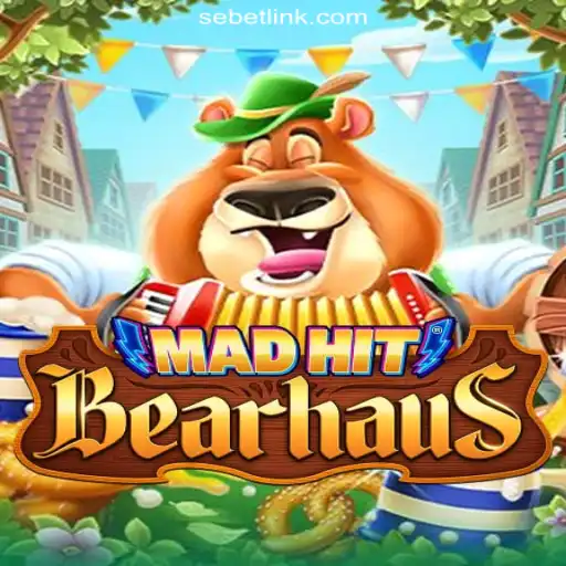 Discover the Thrilling World of MadHitBearhaus on SeBET.com