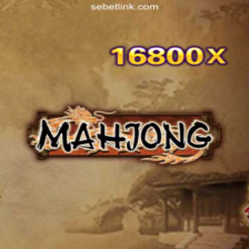 Exploring the Timeless Game of Mahjong and Its Rise in Online Platforms
