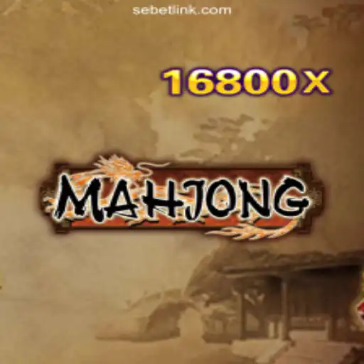 Exploring the Timeless Game of Mahjong and Its Rise in Online Platforms