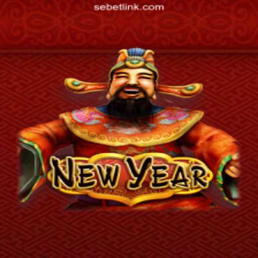 Discover the Excitement of NewYear: An Online Slot Game on SeBET.com Platform-Online Slots Brasil #1