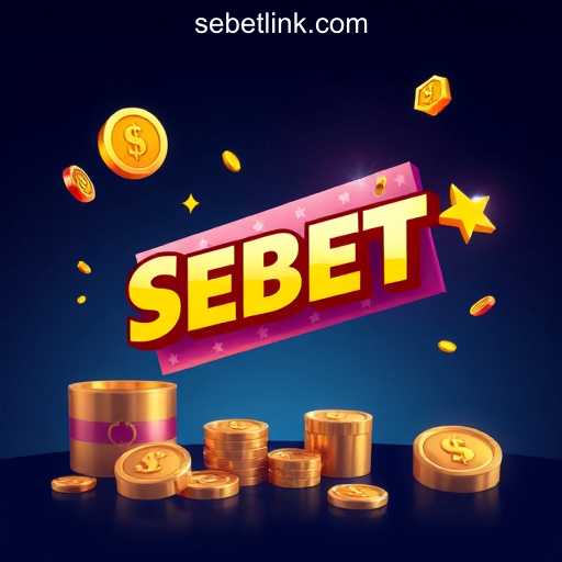 SeBET.com platform-online Slots Brasil #1