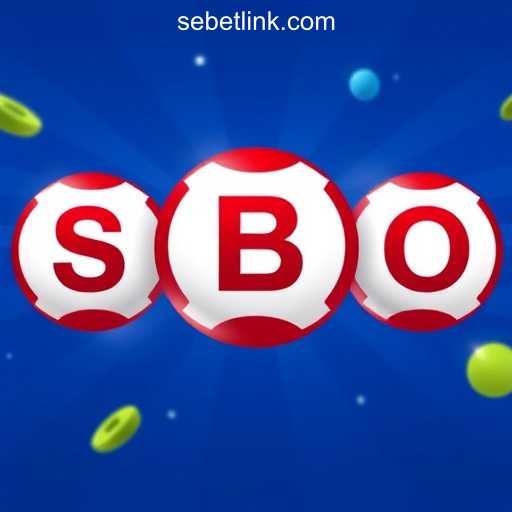 SeBET.com platform-online Slots Brasil #1