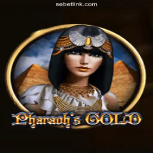 Exploring PharaohsGold: The Premier Choice on SeBET.com Platform - Online Slots Brasil #1
