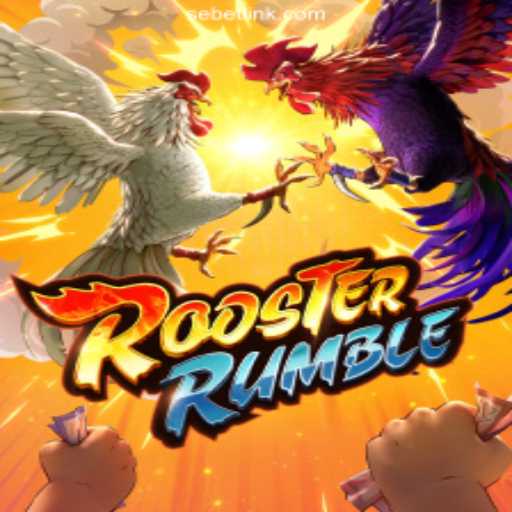 Explore the Exciting World of RoosterRumble on SeBET.com