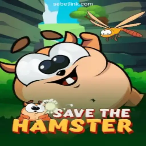 A Thrilling Adventure Awaits in SavetheHamster on the SeBET.com Platform