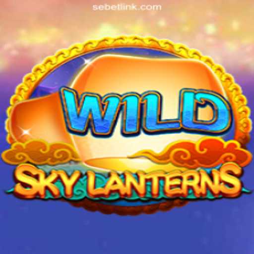SkyLanterns: Ignite Your Fortune in the World of Online Gambling